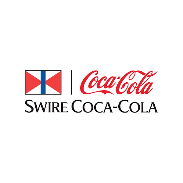 Swire Coca-Cola HK