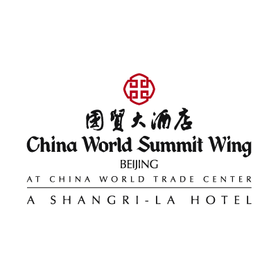 China World Summit Wing, Beijing
