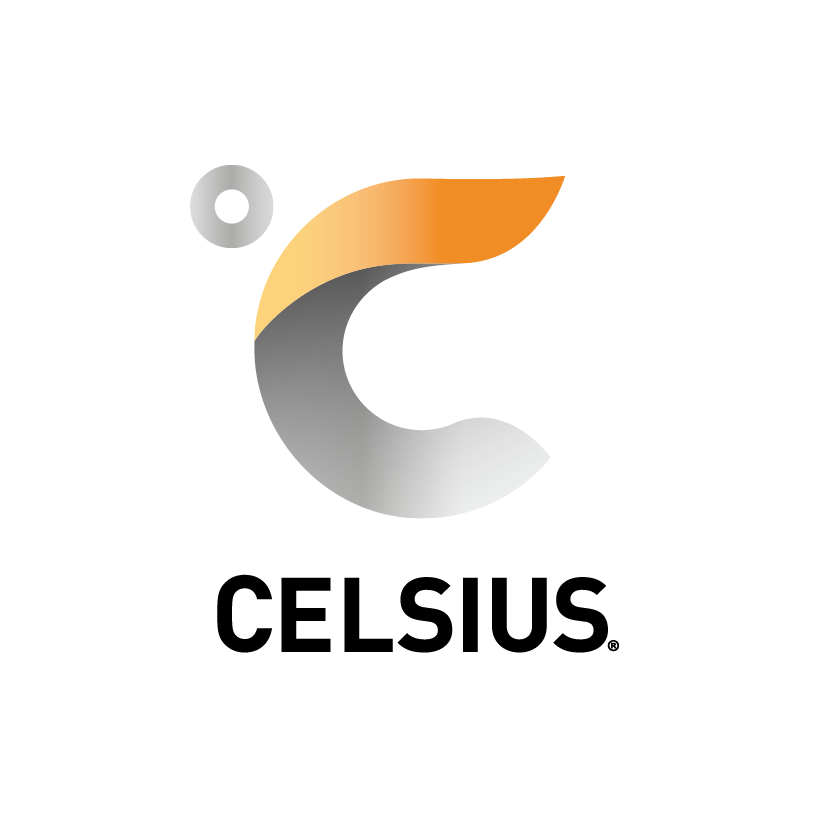 Celsius