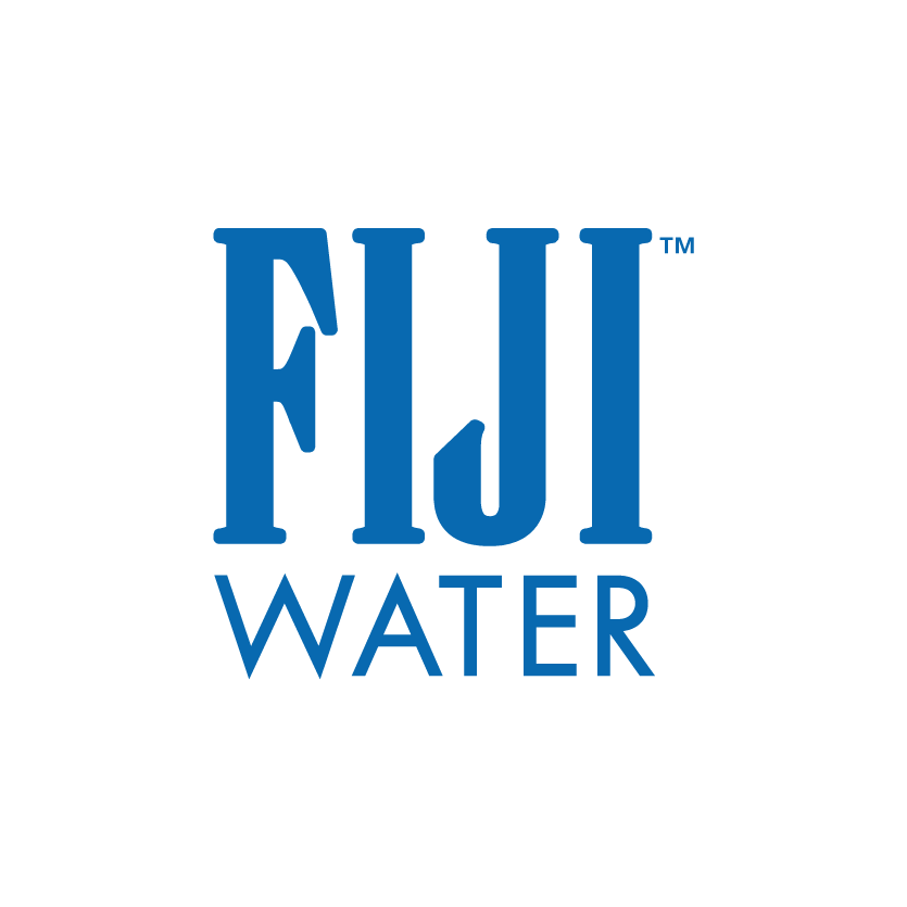 FIJI Water