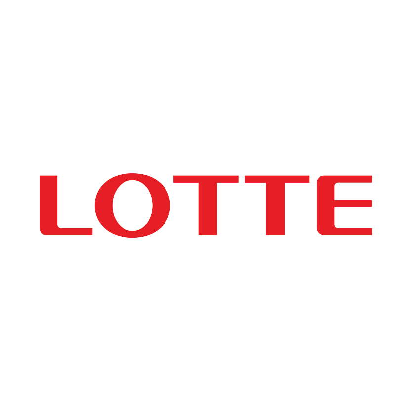 LOTTE