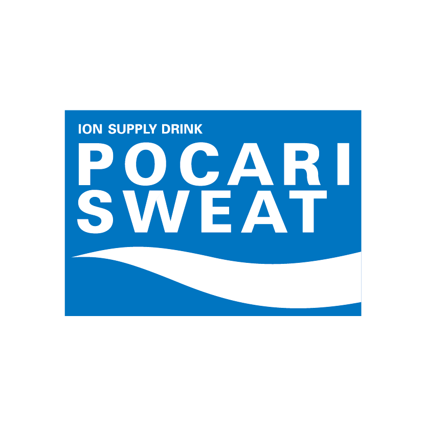 Pocari Sweat Vietnam