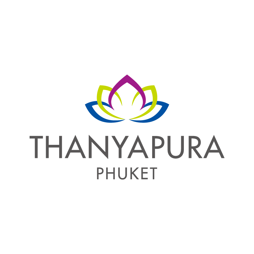Thanyapura