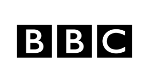 BBC