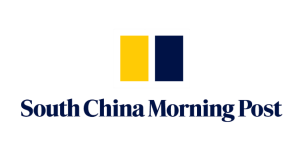 South China Morning Post