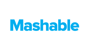 Mashable