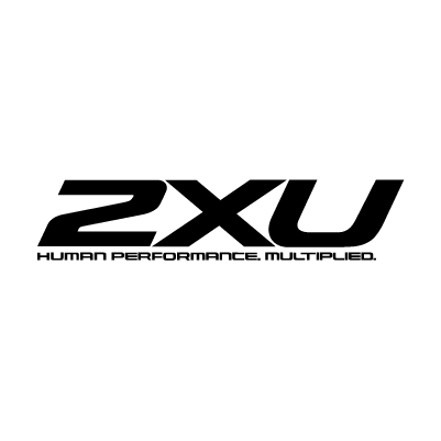 2XU