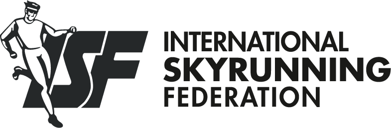 International Skyrunning Federation