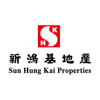 Sun Hung Kai Properties