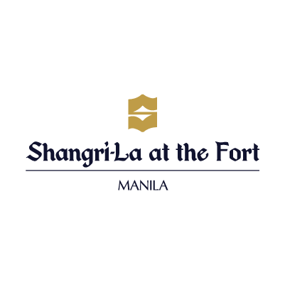 Shangri-la at the Fort, Manila