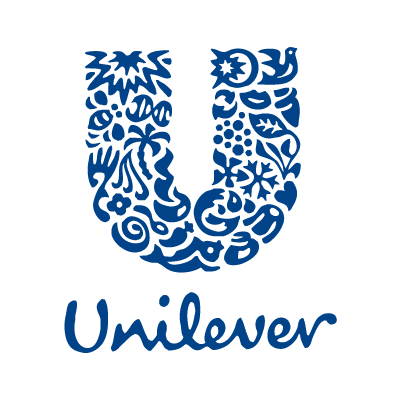 Unilever Hong Kong