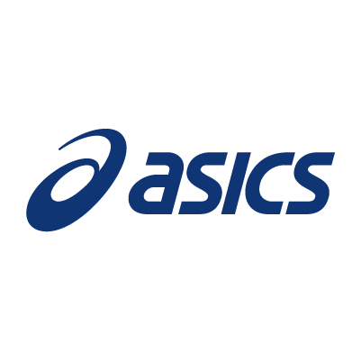 ASICS HK