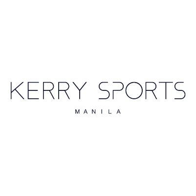 Kerry Sports Manila